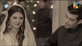 Fitna - Episode 28 - 12th October 2023